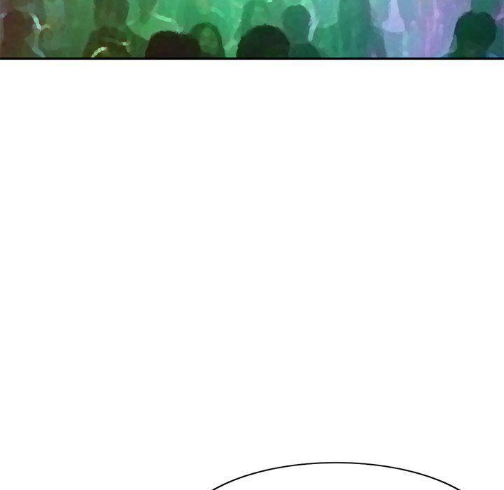 成人漫画下载韩漫全集-第4话无删减无遮挡章节图片 