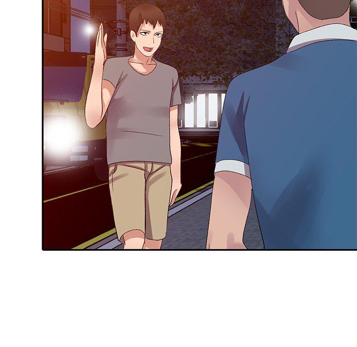 成人漫画下载韩漫全集-第4话无删减无遮挡章节图片 