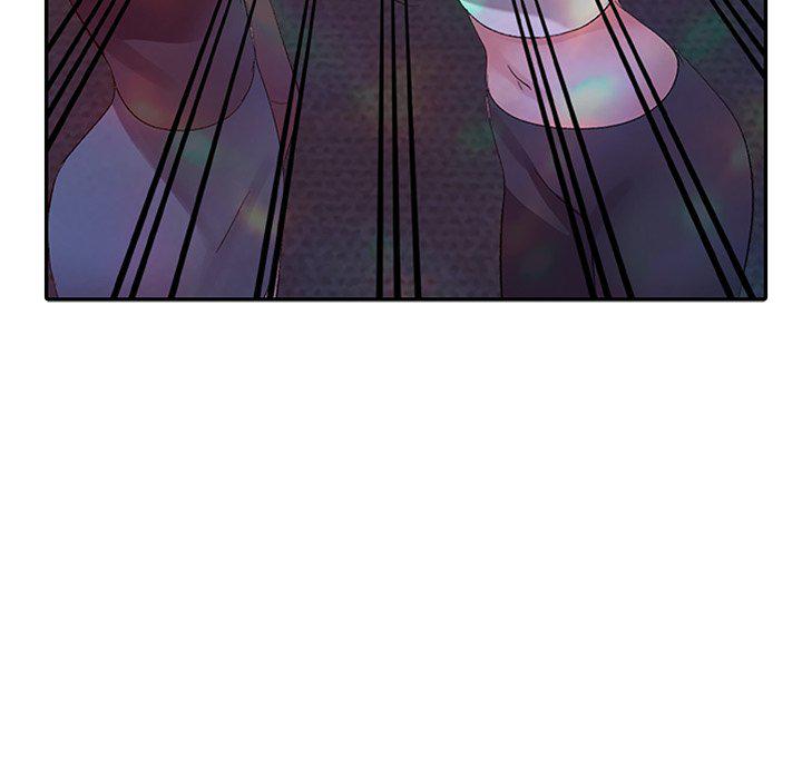 成人漫画下载韩漫全集-第4话无删减无遮挡章节图片 