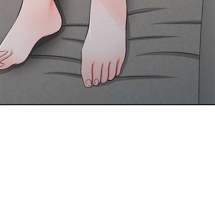 成人漫画下载韩漫全集-第4话无删减无遮挡章节图片 