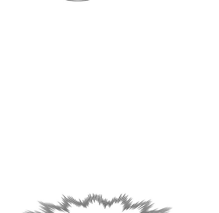 成人漫画下载韩漫全集-第4话无删减无遮挡章节图片 