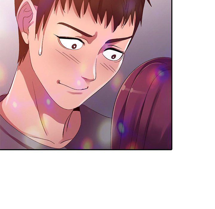成人漫画下载韩漫全集-第4话无删减无遮挡章节图片 