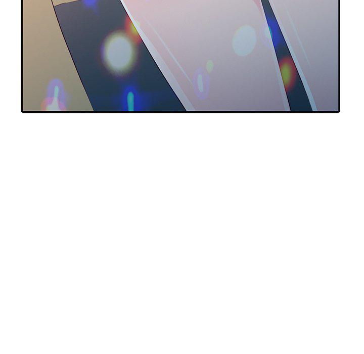 成人漫画下载韩漫全集-第4话无删减无遮挡章节图片 