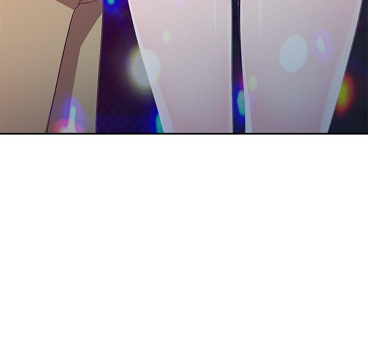 成人漫画下载韩漫全集-第4话无删减无遮挡章节图片 