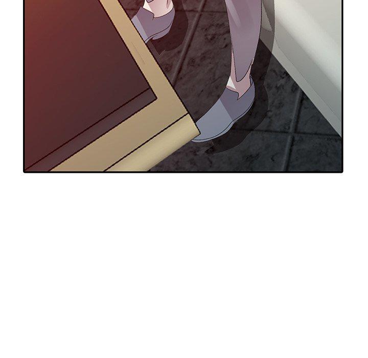 成人漫画下载韩漫全集-第4话无删减无遮挡章节图片 