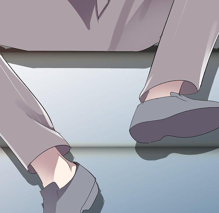 成人漫画下载韩漫全集-第4话无删减无遮挡章节图片 