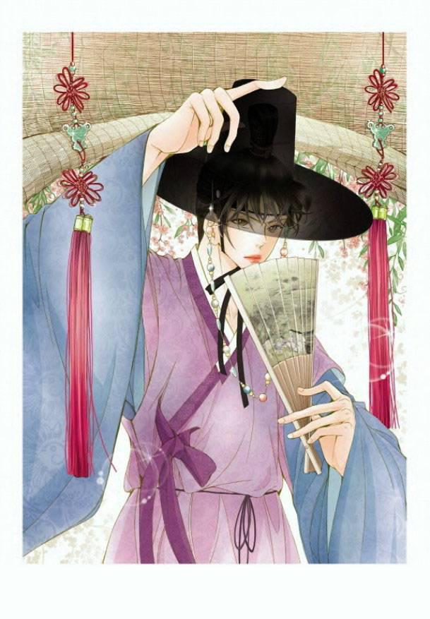 神印王座漫画韩漫全集-第04话无删减无遮挡章节图片 