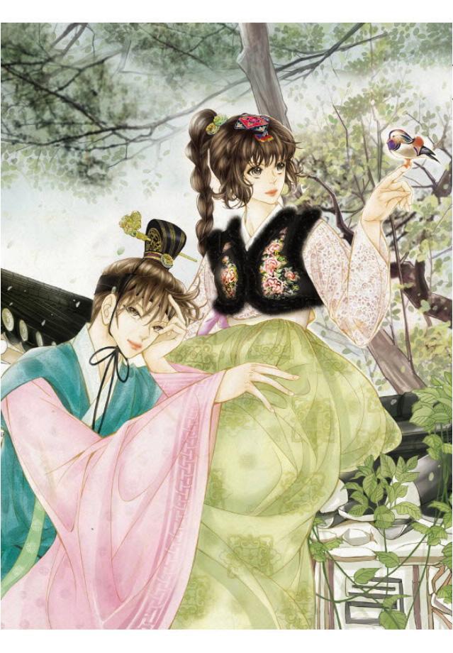 神印王座漫画韩漫全集-第10话无删减无遮挡章节图片 