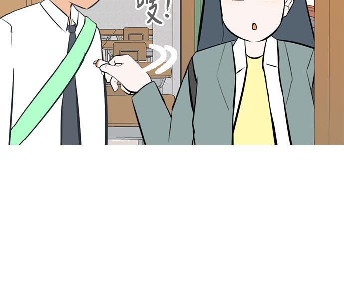 日本漫画之无翼乌大全韩漫全集-[第199话] 虽胜尤败（执拗）无删减无遮挡章节图片 