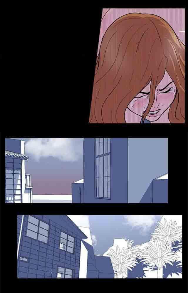 咒术回战漫画韩漫全集-第7话无删减无遮挡章节图片 
