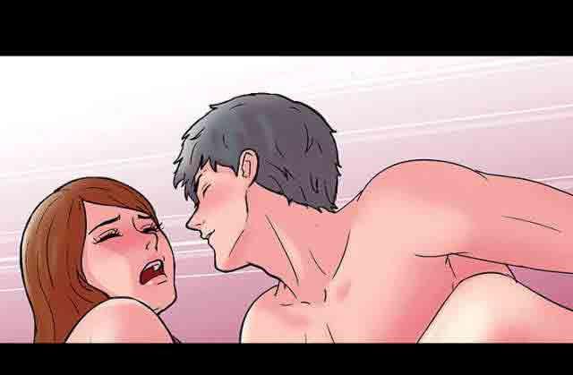 咒术回战漫画韩漫全集-第41话无删减无遮挡章节图片 