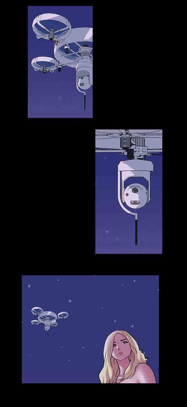 咒术回战漫画韩漫全集-第49话无删减无遮挡章节图片 