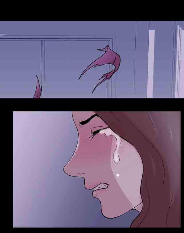 咒术回战漫画韩漫全集-第49话无删减无遮挡章节图片 