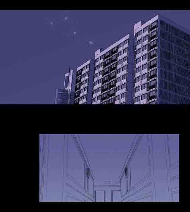 咒术回战漫画韩漫全集-第54话无删减无遮挡章节图片 