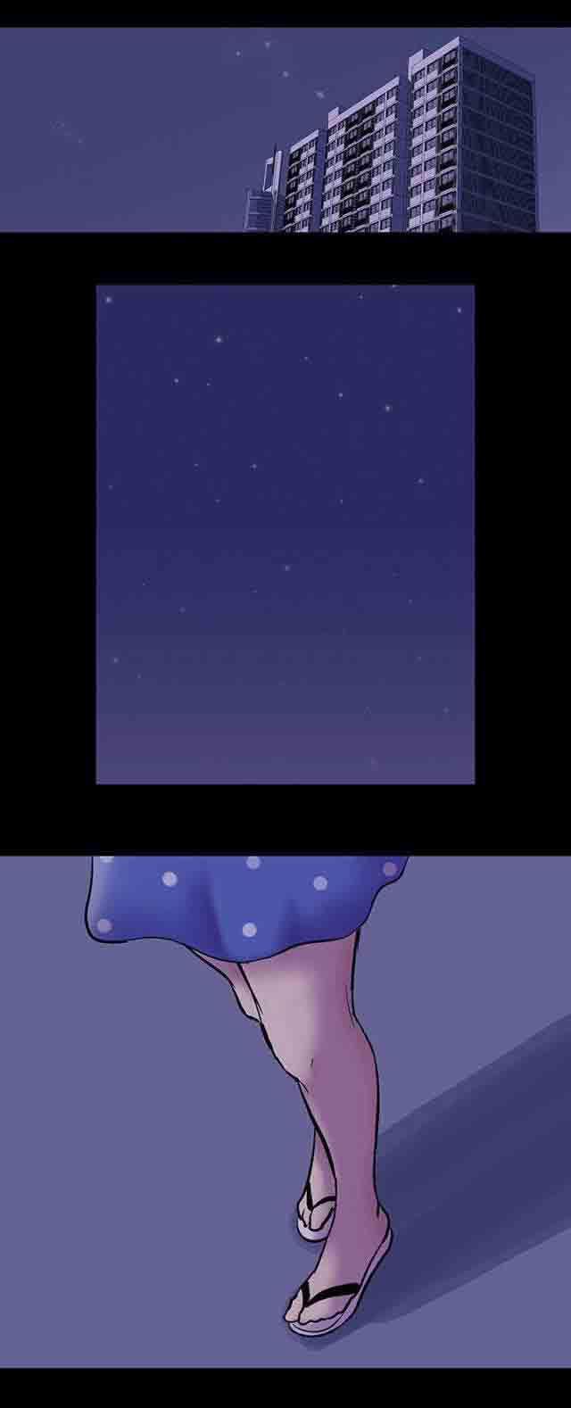咒术回战漫画韩漫全集-第54话无删减无遮挡章节图片 
