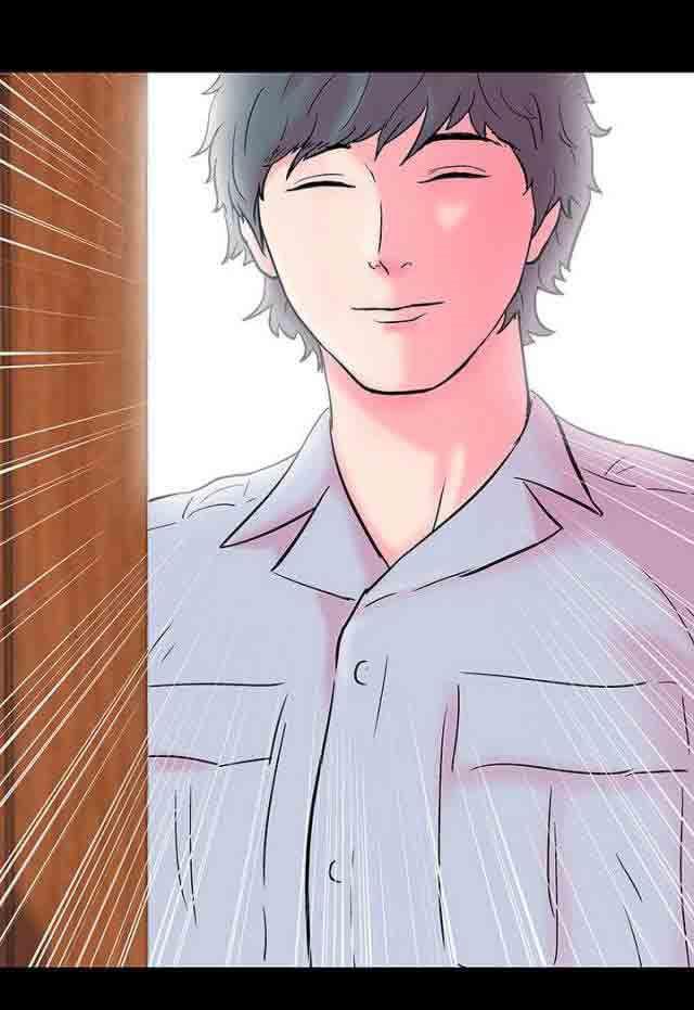 咒术回战漫画韩漫全集-第59话无删减无遮挡章节图片 