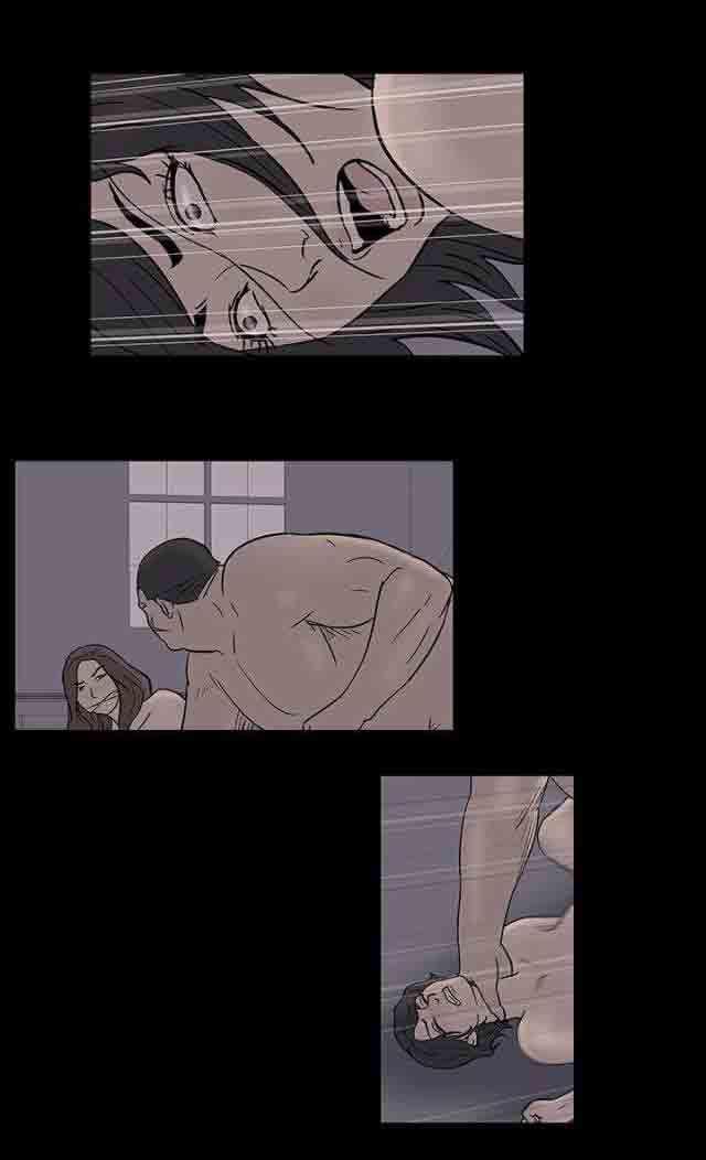 咒术回战漫画韩漫全集-第69话无删减无遮挡章节图片 