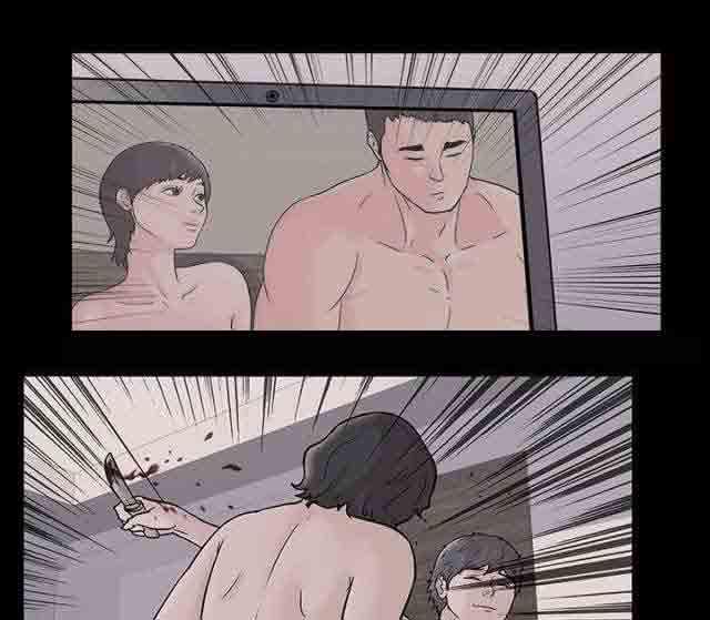 咒术回战漫画韩漫全集-第69话无删减无遮挡章节图片 