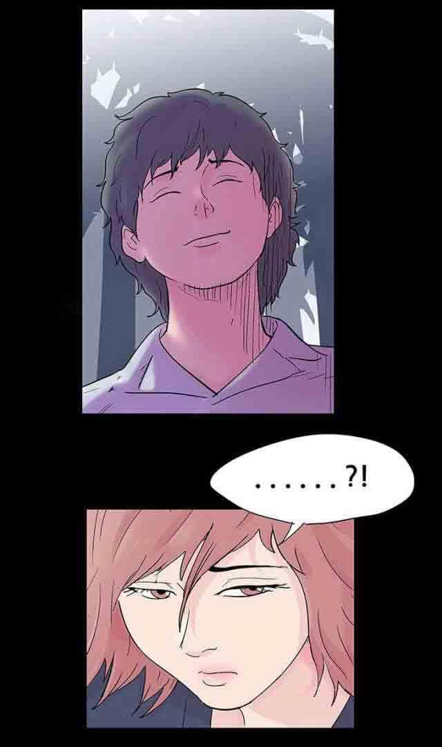 咒术回战漫画韩漫全集-第69话无删减无遮挡章节图片 
