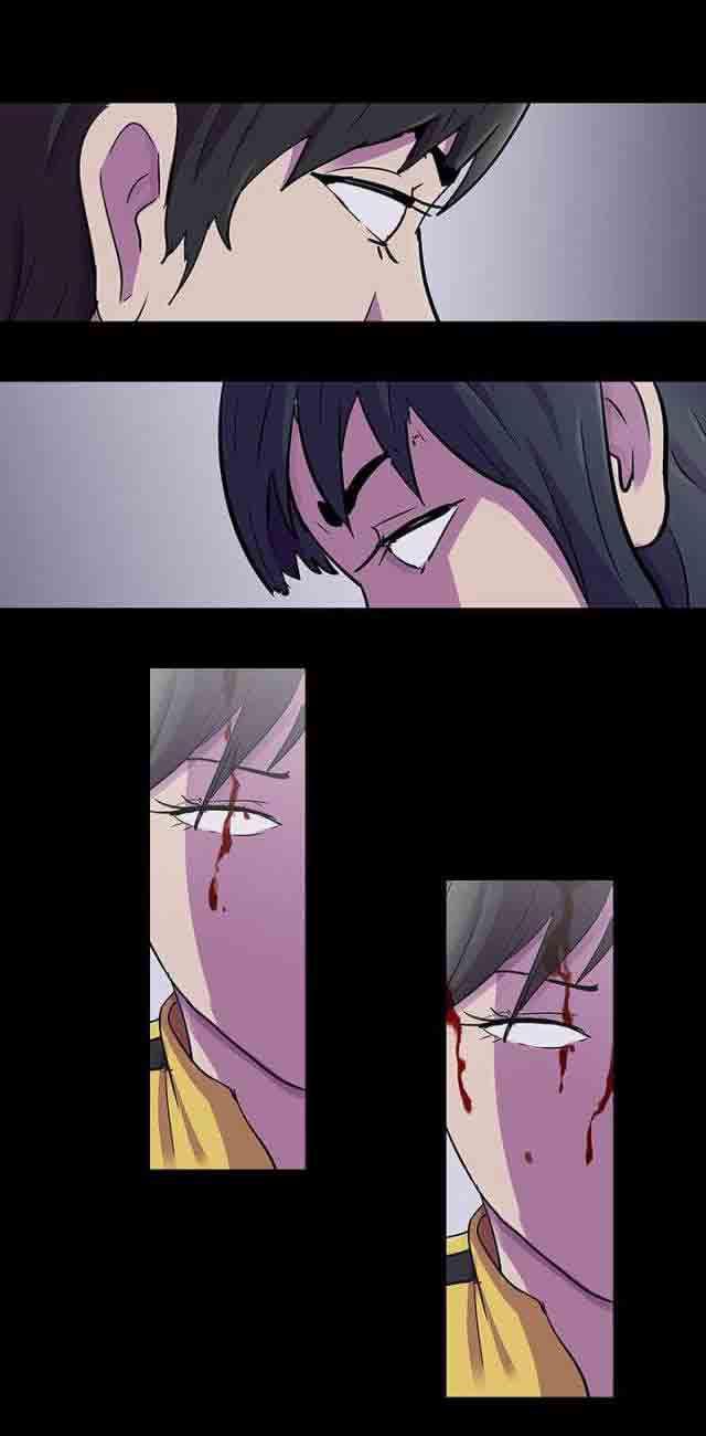 咒术回战漫画韩漫全集-第82话 尝试无删减无遮挡章节图片 