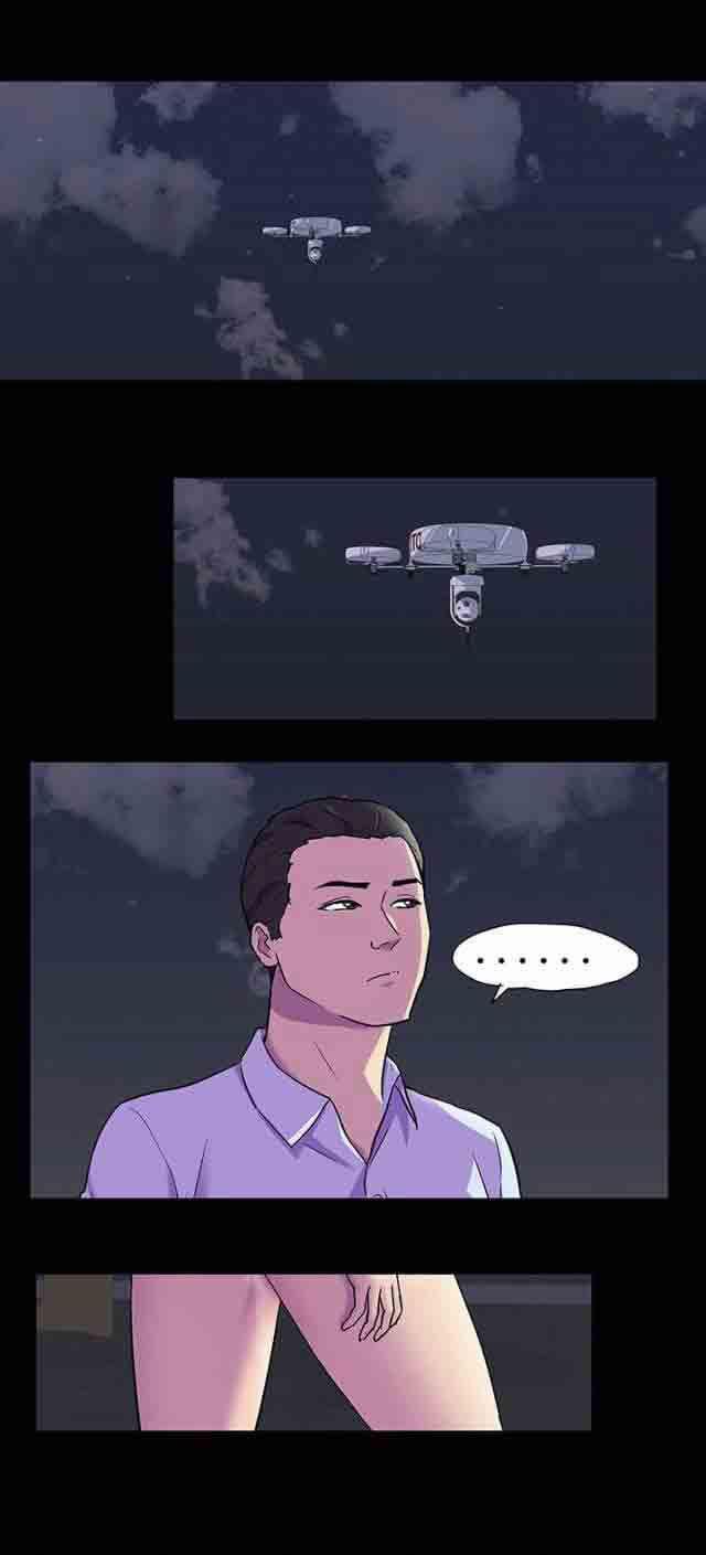 咒术回战漫画韩漫全集-第89话 新来的家伙无删减无遮挡章节图片 