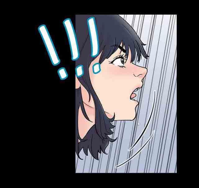 咒术回战漫画韩漫全集-第96话 恶对恶无删减无遮挡章节图片 