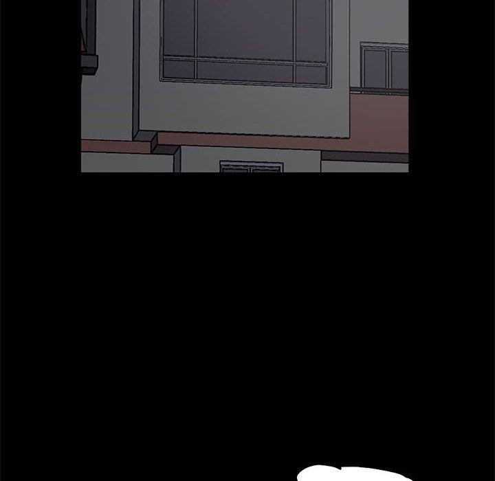 漫画作品韩漫全集-1无删减无遮挡章节图片 