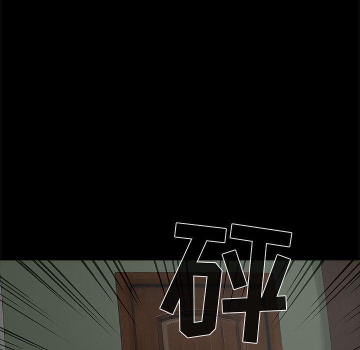漫画作品韩漫全集-1无删减无遮挡章节图片 
