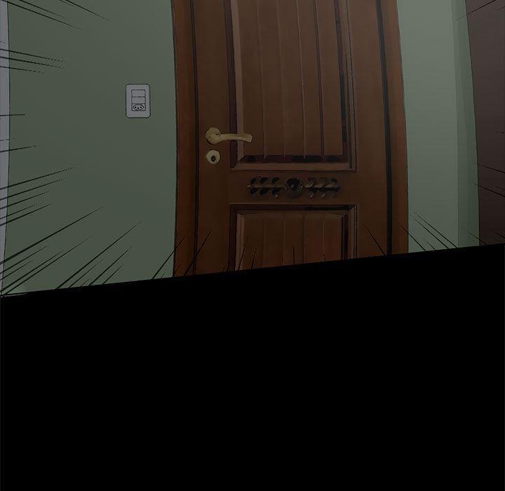 漫画作品韩漫全集-1无删减无遮挡章节图片 