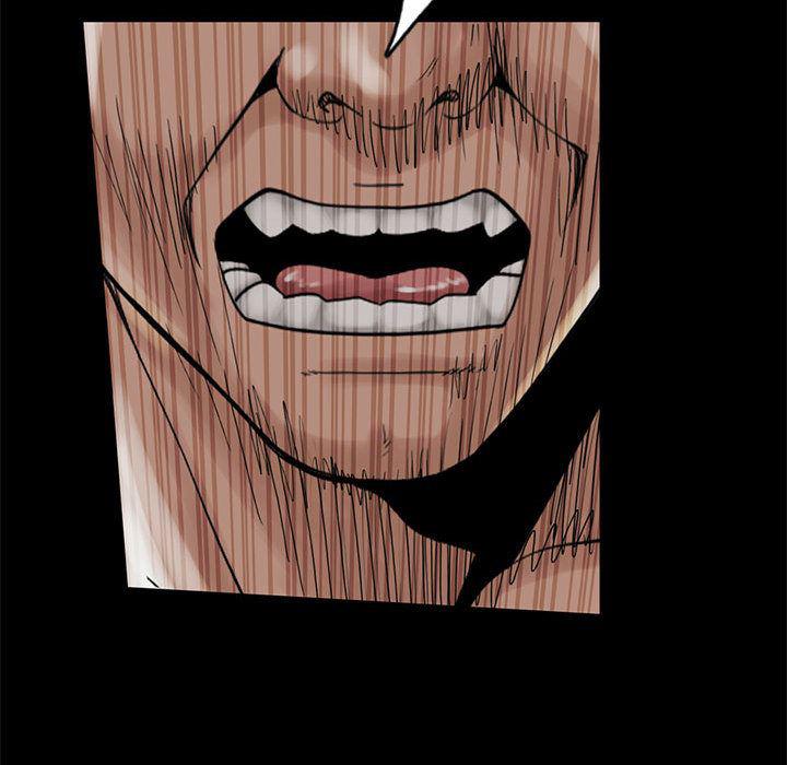 漫画作品韩漫全集-1无删减无遮挡章节图片 