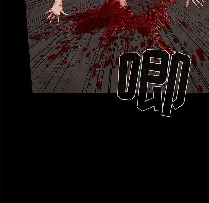 漫画作品韩漫全集-1无删减无遮挡章节图片 