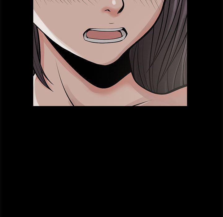 漫画作品韩漫全集-1无删减无遮挡章节图片 