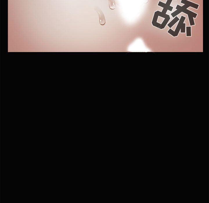 漫画作品韩漫全集-1无删减无遮挡章节图片 