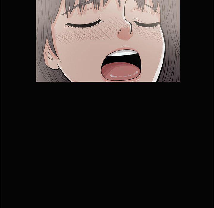 漫画作品韩漫全集-1无删减无遮挡章节图片 