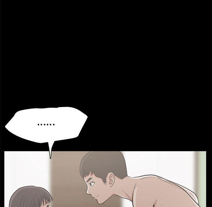 漫画作品韩漫全集-1无删减无遮挡章节图片 