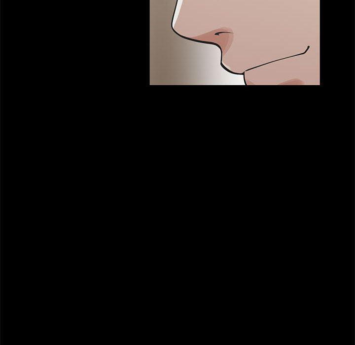 漫画作品韩漫全集-1无删减无遮挡章节图片 