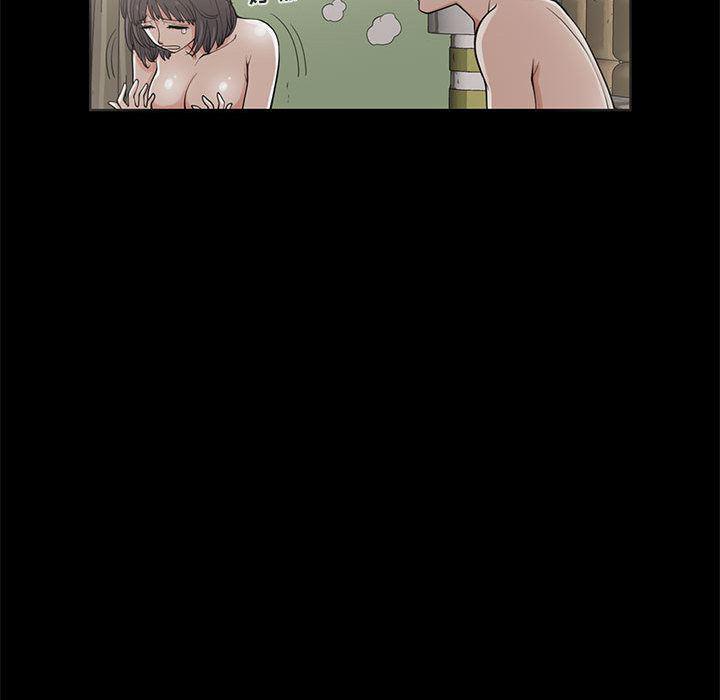 漫画作品韩漫全集-1无删减无遮挡章节图片 