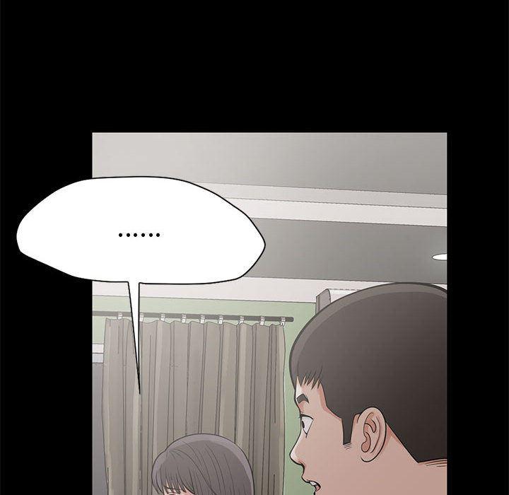 漫画作品韩漫全集-1无删减无遮挡章节图片 