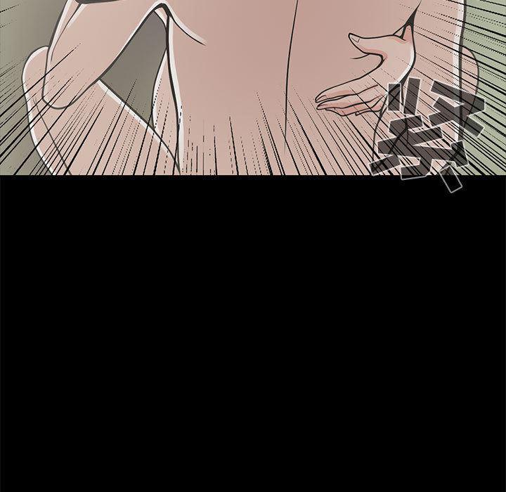 漫画作品韩漫全集-1无删减无遮挡章节图片 