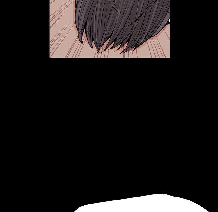 漫画作品韩漫全集-1无删减无遮挡章节图片 