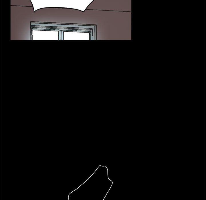 漫画作品韩漫全集-1无删减无遮挡章节图片 