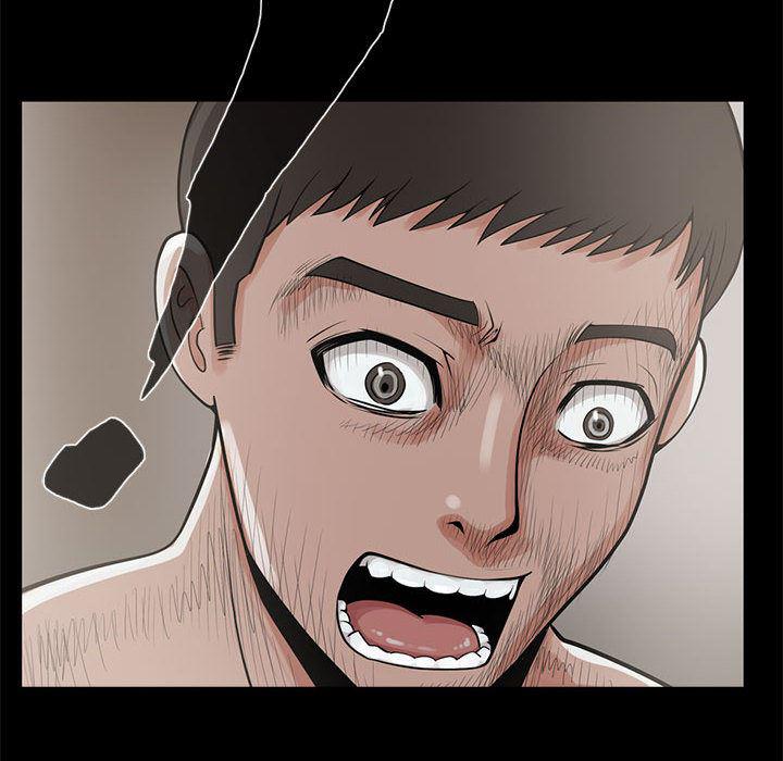 漫画作品韩漫全集-1无删减无遮挡章节图片 