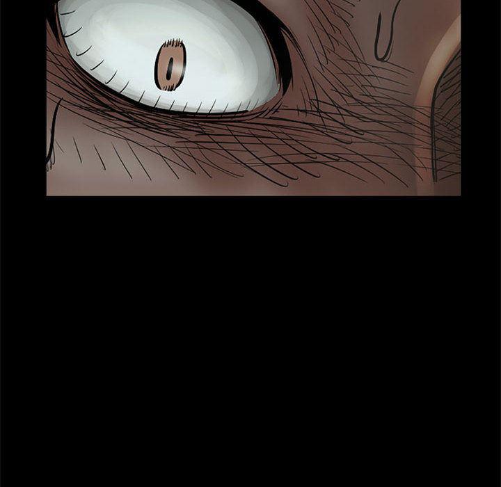 漫画作品韩漫全集-1无删减无遮挡章节图片 