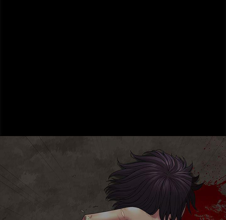 漫画作品韩漫全集-1无删减无遮挡章节图片 