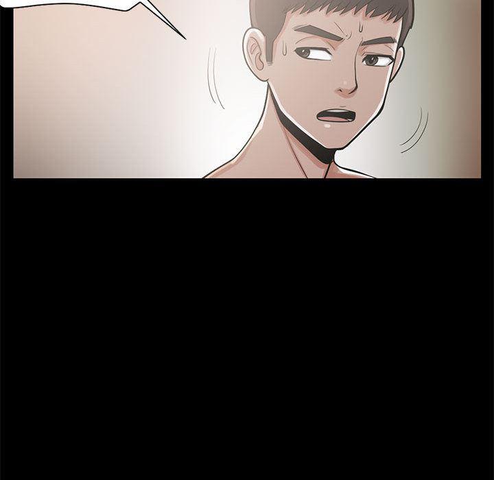 漫画作品韩漫全集-1无删减无遮挡章节图片 