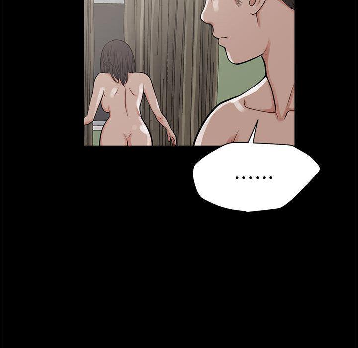 漫画作品韩漫全集-1无删减无遮挡章节图片 