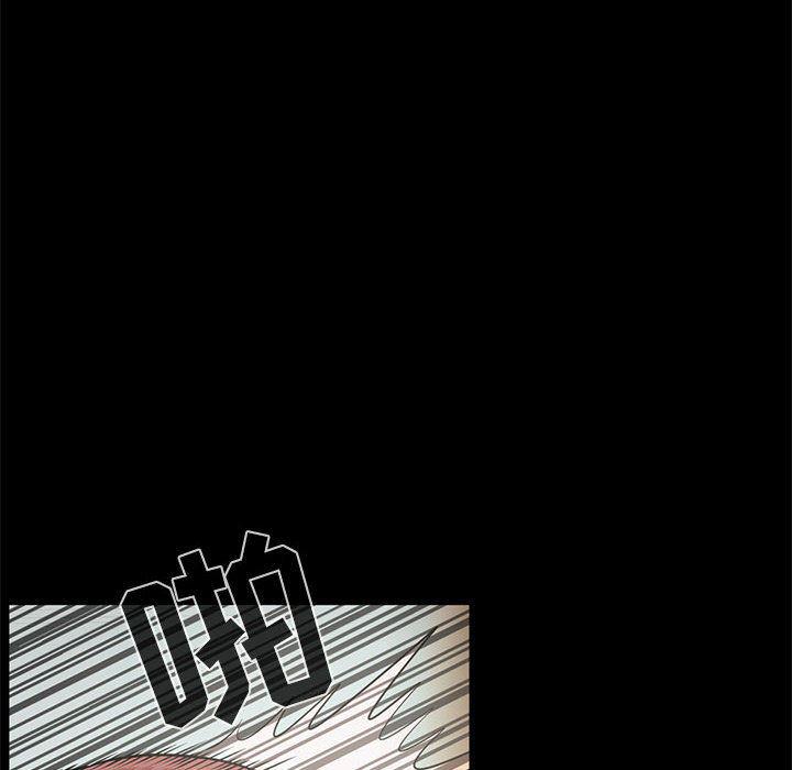 漫画作品韩漫全集-1无删减无遮挡章节图片 