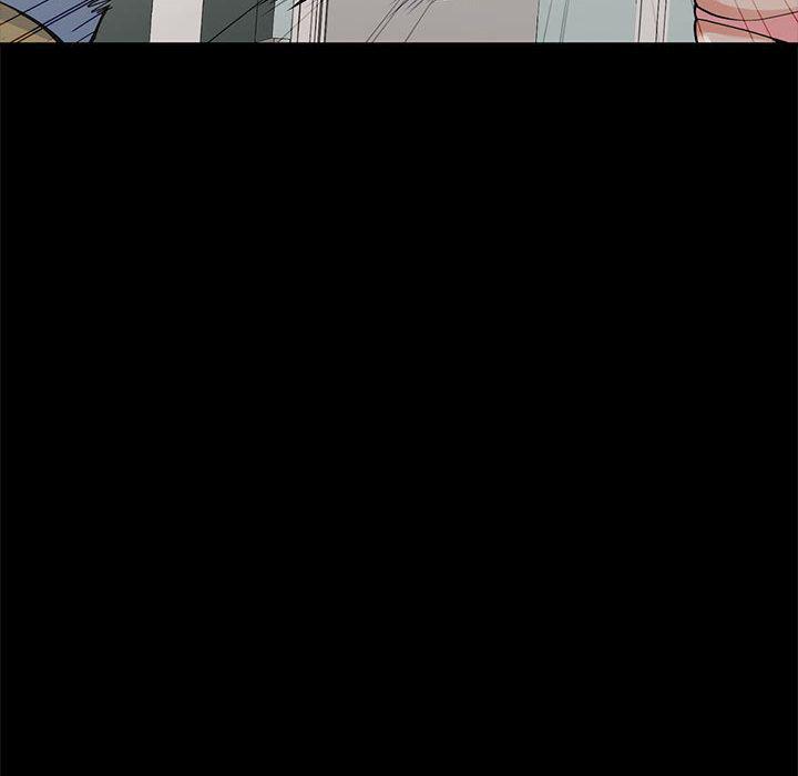 漫画作品韩漫全集-1无删减无遮挡章节图片 