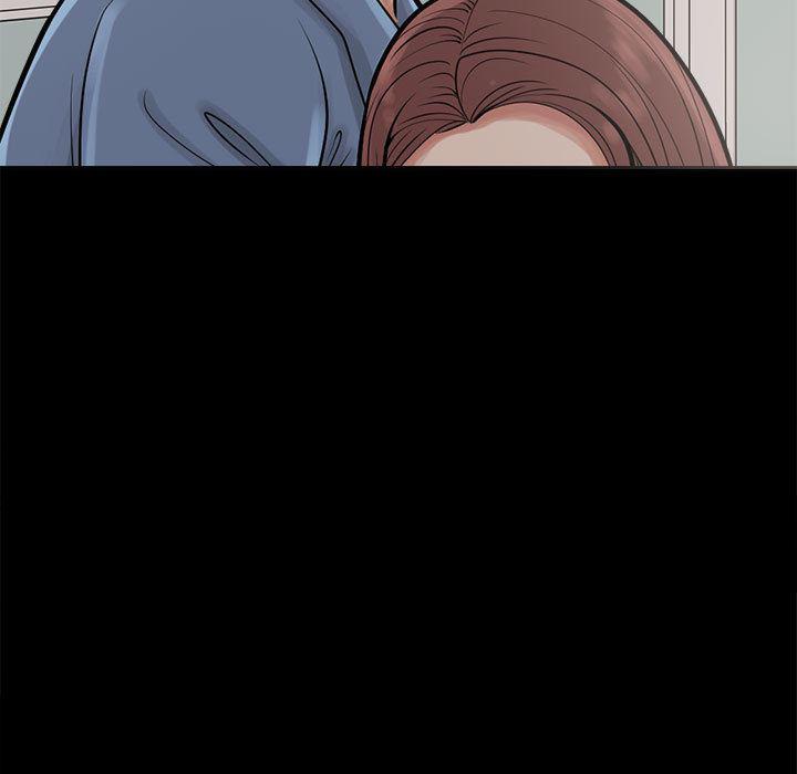 漫画作品韩漫全集-2无删减无遮挡章节图片 