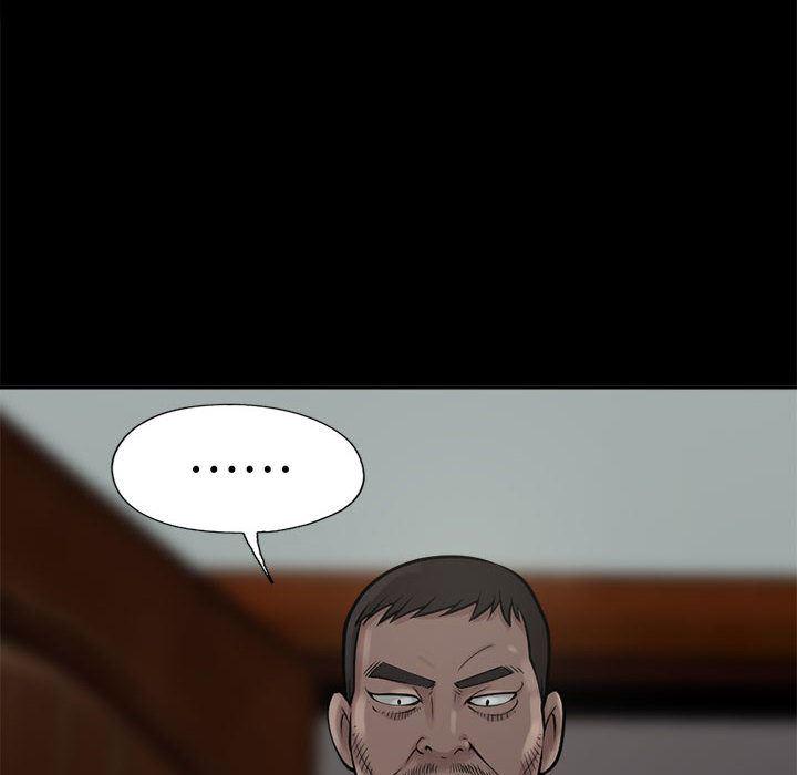 漫画作品韩漫全集-2无删减无遮挡章节图片 